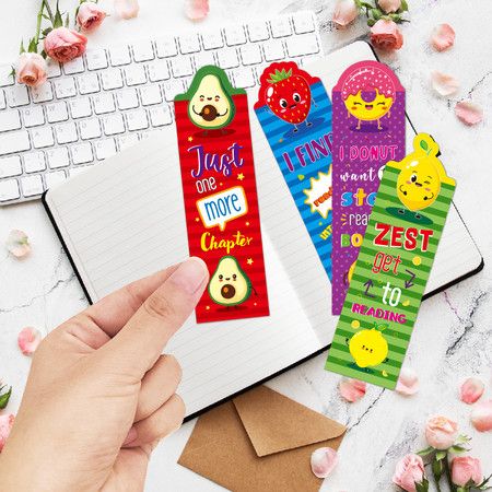 https://img.bestdeals.co.nz/products_pictures/742/74202_709761_F.jpg