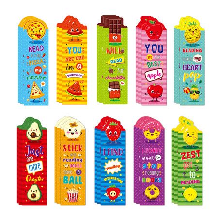 https://img.bestdeals.co.nz/products_pictures/742/74202_709763_F.jpg
