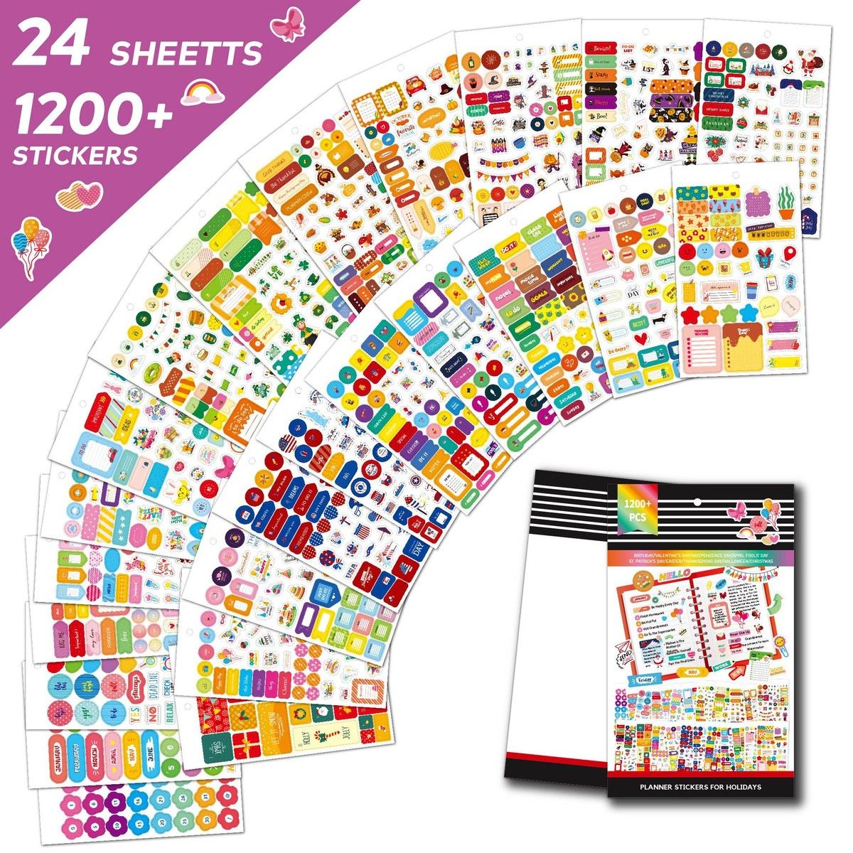 https://img.bestdeals.co.nz/products_pictures/742/74204_709774_F.jpg