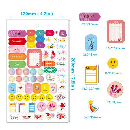 https://img.bestdeals.co.nz/products_pictures/742/74204_709777_F.jpg