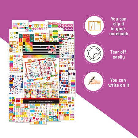 https://img.bestdeals.co.nz/products_pictures/742/74204_709782_F.jpg