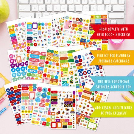 https://img.bestdeals.co.nz/products_pictures/742/74204_709783_F.jpg