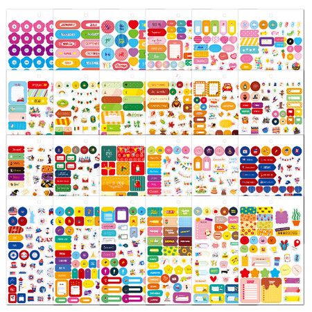 https://img.bestdeals.co.nz/products_pictures/742/74204_709784_F.jpg