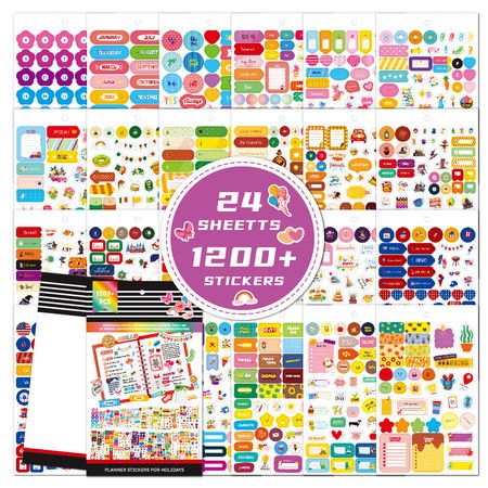 https://img.bestdeals.co.nz/products_pictures/742/74204_709785_F.jpg