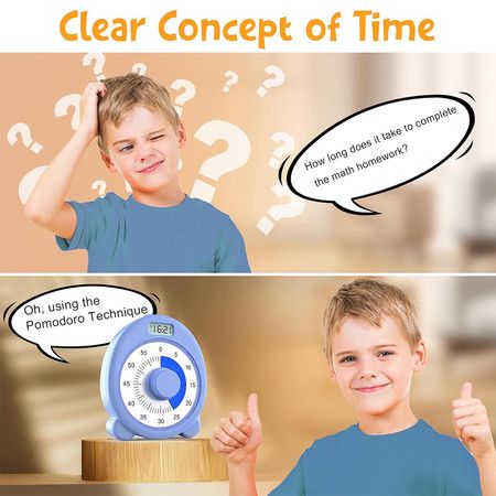 https://img.bestdeals.co.nz/products_pictures/742/74205_709788_F.jpg