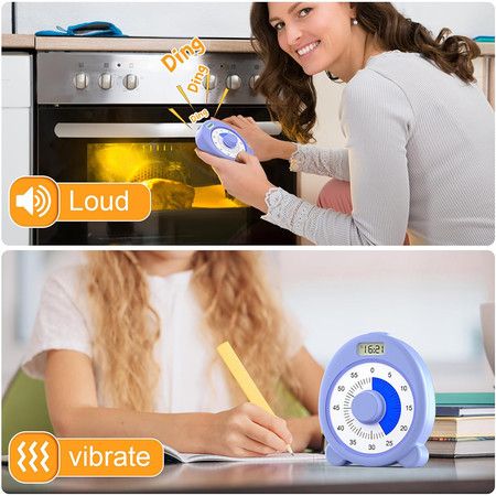 https://img.bestdeals.co.nz/products_pictures/742/74205_709790_F.jpg