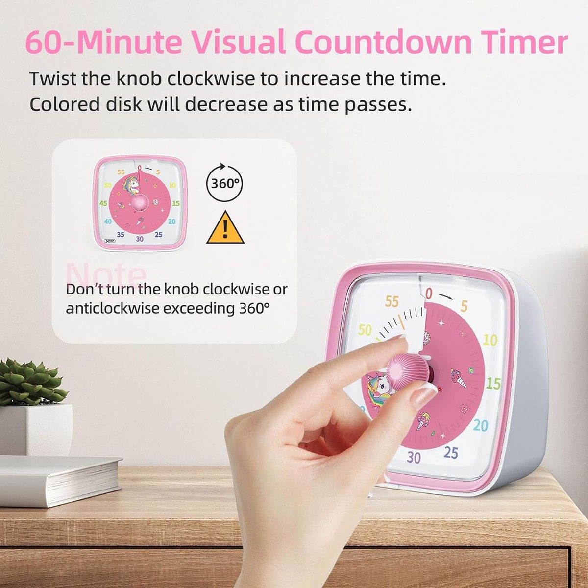 https://img.bestdeals.co.nz/products_pictures/742/74206_709795_F.jpg