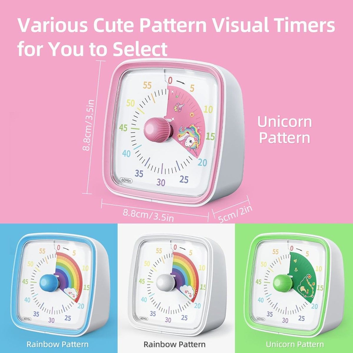 https://img.bestdeals.co.nz/products_pictures/742/74206_709796_F.jpg