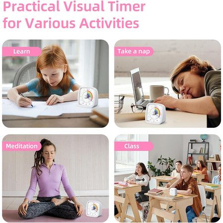 https://img.bestdeals.co.nz/products_pictures/742/74206_709797_F.jpg