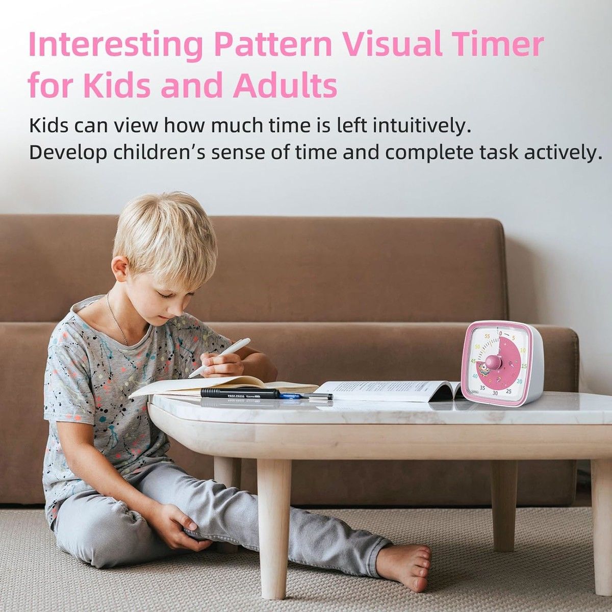 https://img.bestdeals.co.nz/products_pictures/742/74206_709798_F.jpg