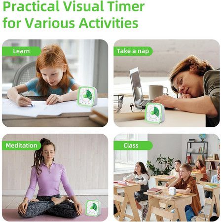 https://img.bestdeals.co.nz/products_pictures/742/74207_709801_F.jpg