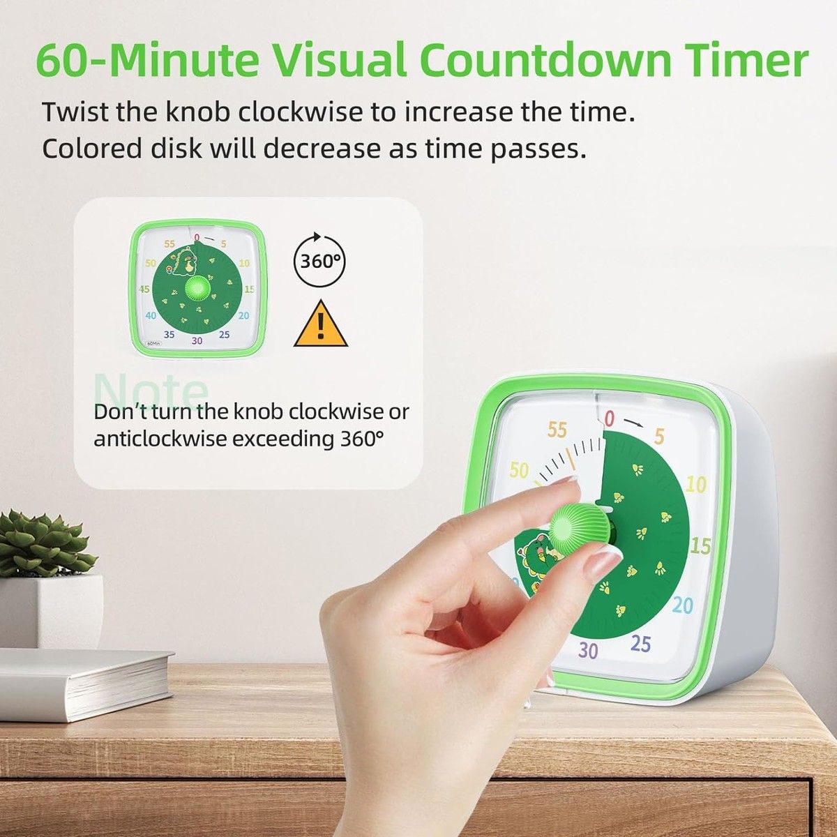 https://img.bestdeals.co.nz/products_pictures/742/74207_709802_F.jpg