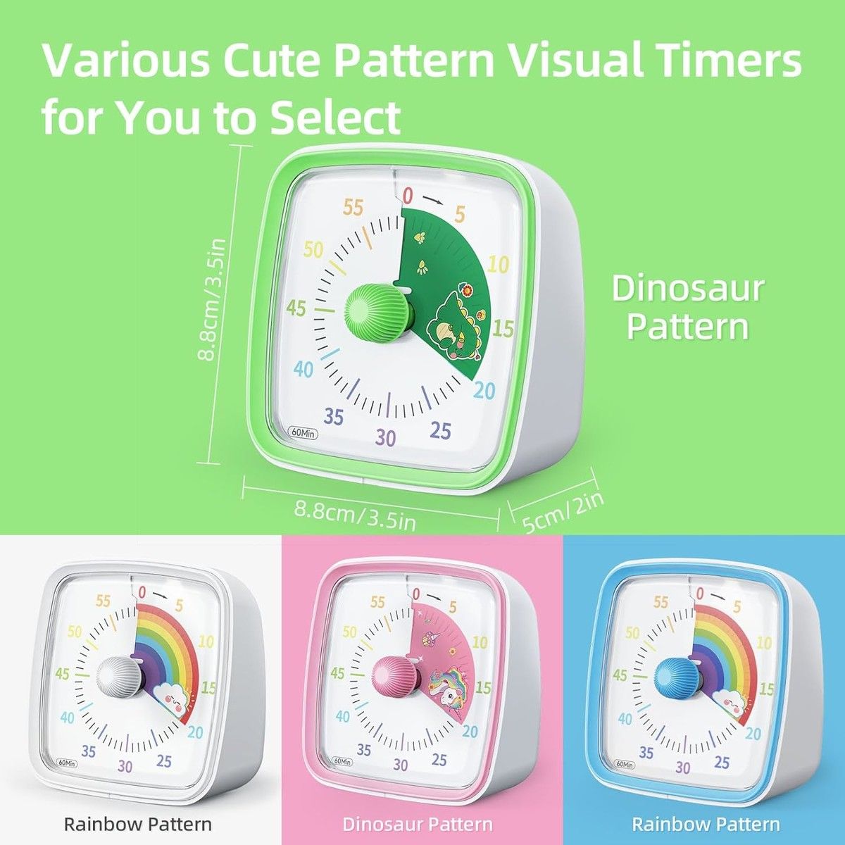 https://img.bestdeals.co.nz/products_pictures/742/74207_709804_F.jpg