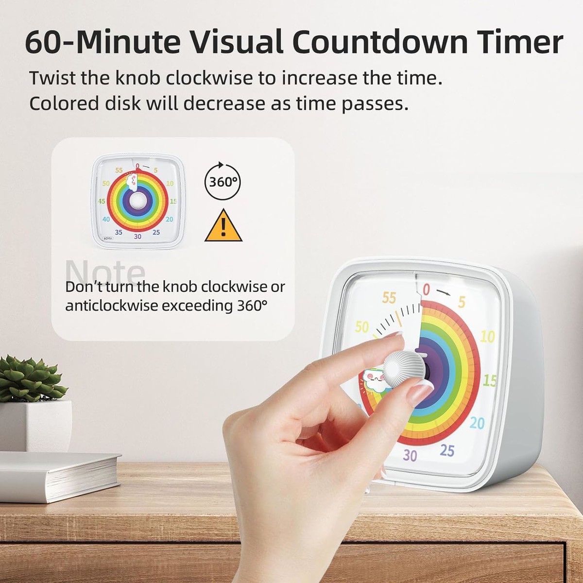 https://img.bestdeals.co.nz/products_pictures/742/74208_709807_F.jpg