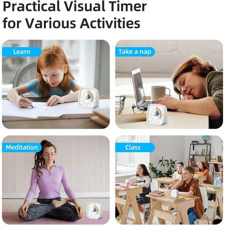 https://img.bestdeals.co.nz/products_pictures/742/74208_709808_F.jpg