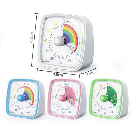 https://img.bestdeals.co.nz/products_pictures/742/74208_709809_F.jpg