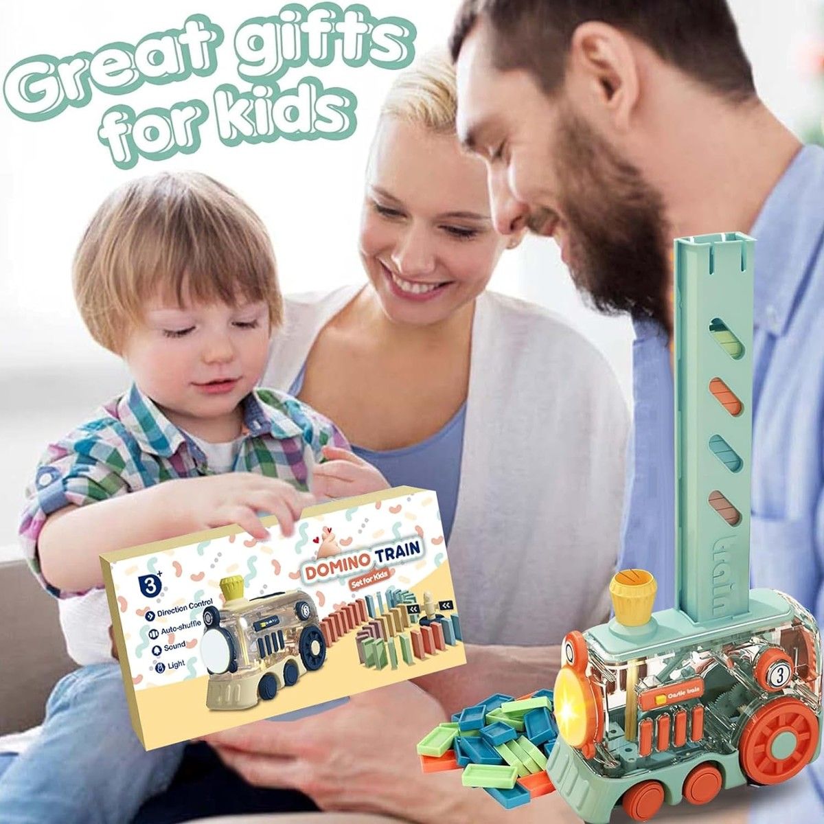 https://img.bestdeals.co.nz/products_pictures/742/74210_709821_F.jpg