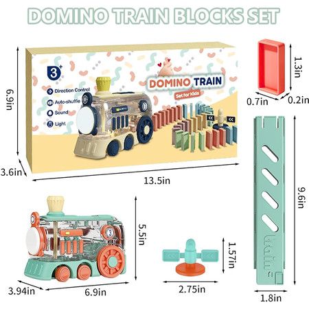 https://img.bestdeals.co.nz/products_pictures/742/74210_709822_F.jpg