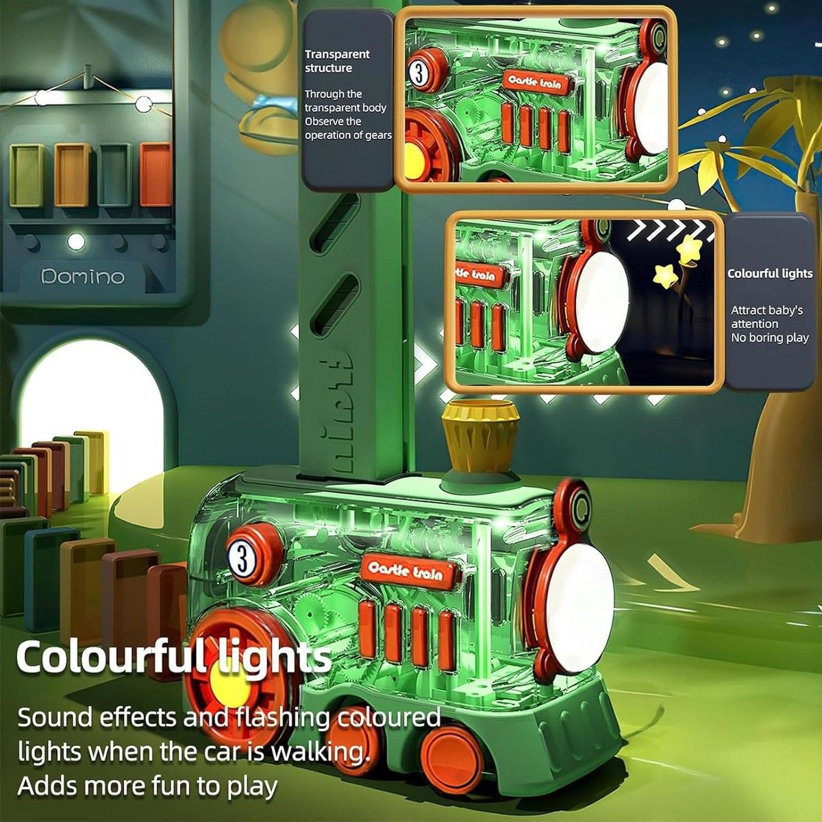 https://img.bestdeals.co.nz/products_pictures/742/74210_709823_F.jpg