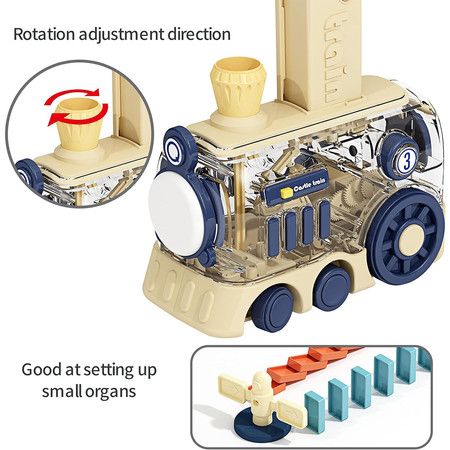 https://img.bestdeals.co.nz/products_pictures/742/74211_709826_F.jpg