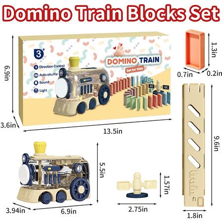 https://img.bestdeals.co.nz/products_pictures/742/74211_709827_F.jpg