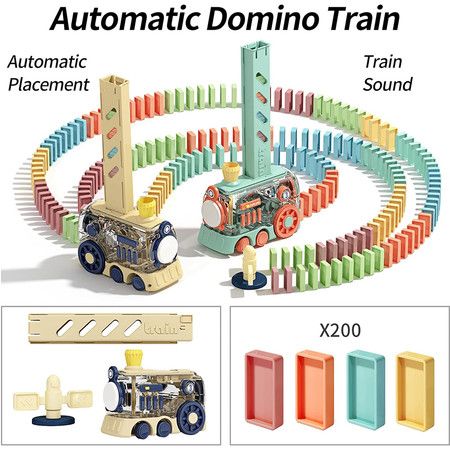 https://img.bestdeals.co.nz/products_pictures/742/74211_709830_F.jpg