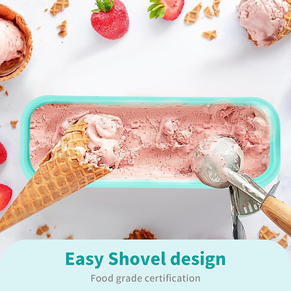 https://img.bestdeals.co.nz/products_pictures/742/74214_709847_F.jpg