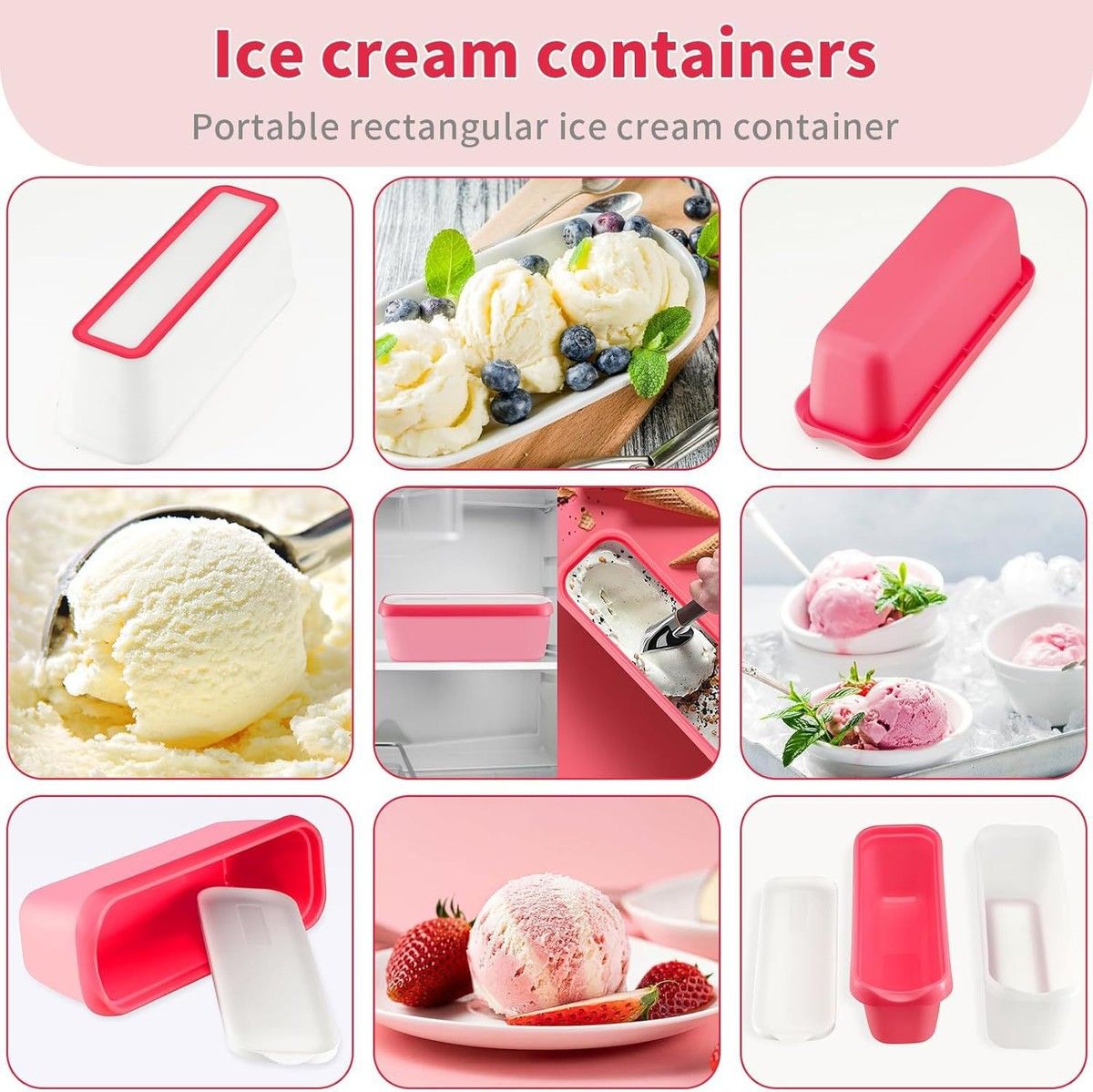 https://img.bestdeals.co.nz/products_pictures/742/74214_709849_F.jpg