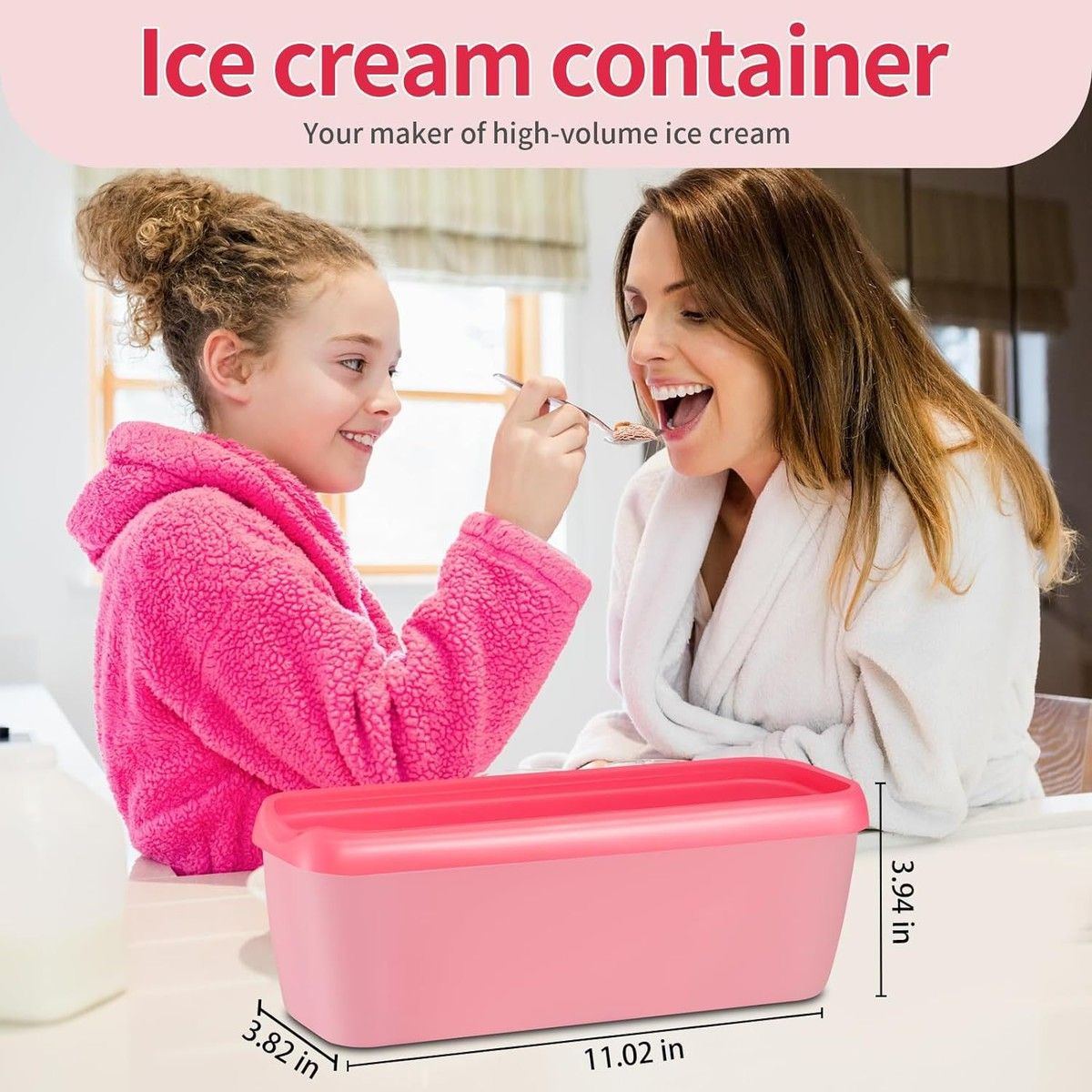 https://img.bestdeals.co.nz/products_pictures/742/74214_709850_F.jpg