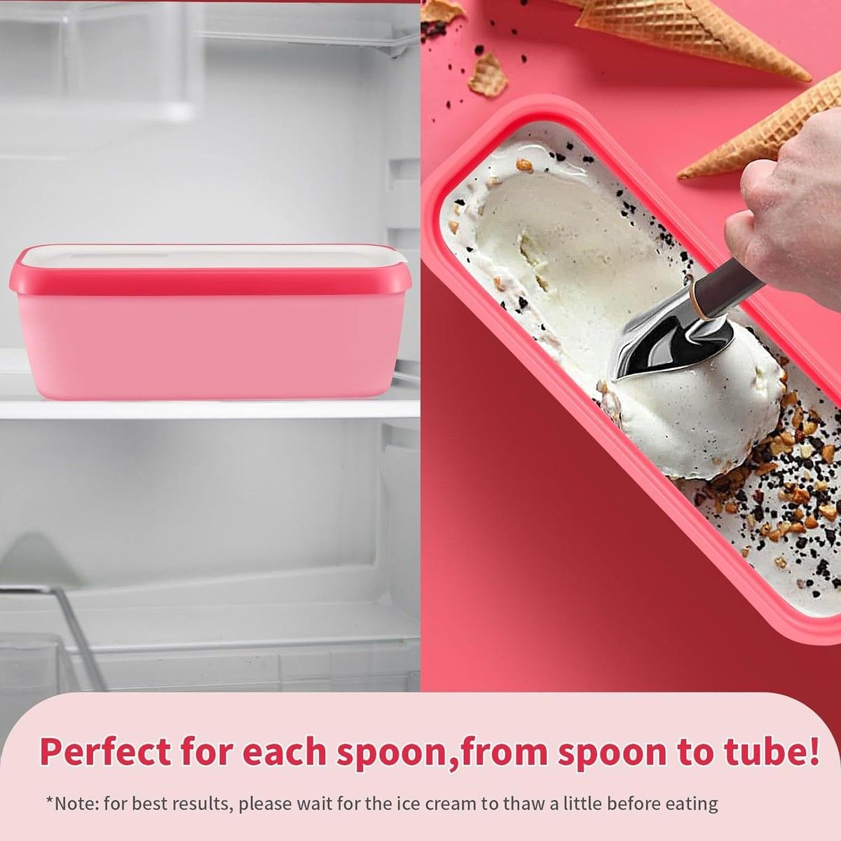 https://img.bestdeals.co.nz/products_pictures/742/74214_709851_F.jpg