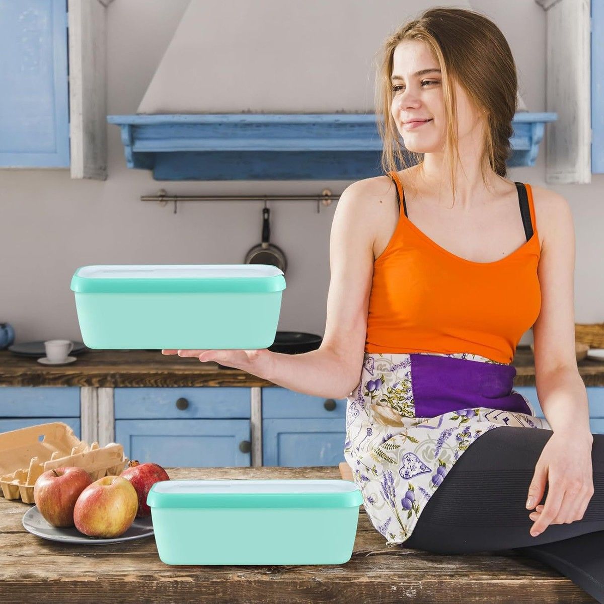 https://img.bestdeals.co.nz/products_pictures/742/74214_709852_F.jpg