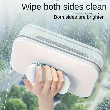 https://img.bestdeals.co.nz/products_pictures/742/74215_709853_F.jpg