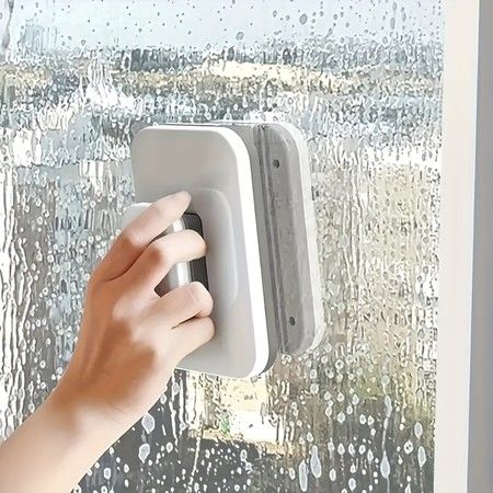 https://img.bestdeals.co.nz/products_pictures/742/74215_709854_F.jpg