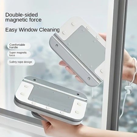 https://img.bestdeals.co.nz/products_pictures/742/74215_709855_F.jpg