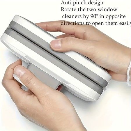 https://img.bestdeals.co.nz/products_pictures/742/74215_709856_F.jpg
