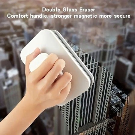 https://img.bestdeals.co.nz/products_pictures/742/74215_709857_F.jpg