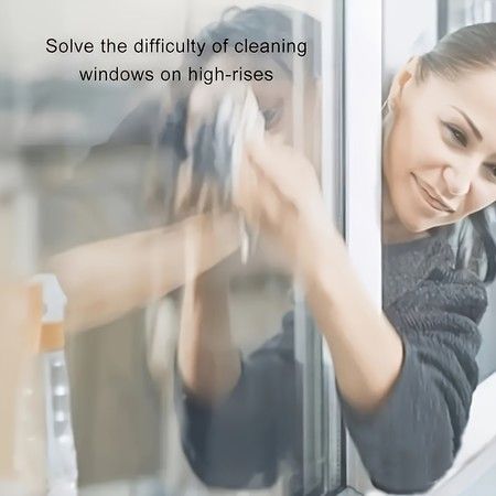 https://img.bestdeals.co.nz/products_pictures/742/74215_709858_F.jpg