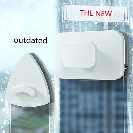 https://img.bestdeals.co.nz/products_pictures/742/74215_709859_F.jpg
