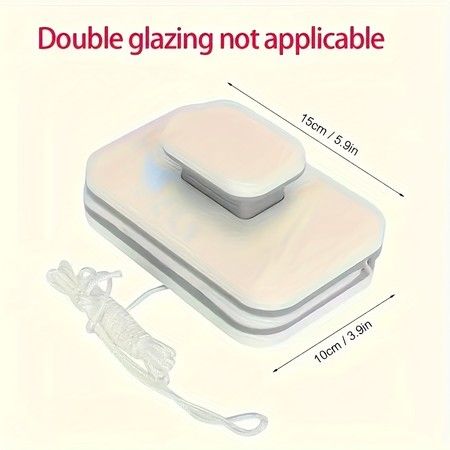 https://img.bestdeals.co.nz/products_pictures/742/74215_709860_F.jpg
