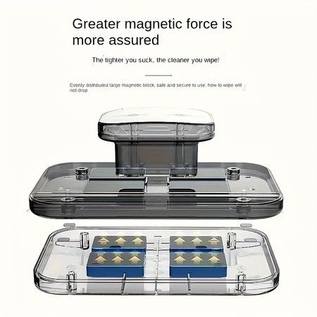 https://img.bestdeals.co.nz/products_pictures/742/74215_709861_F.jpg