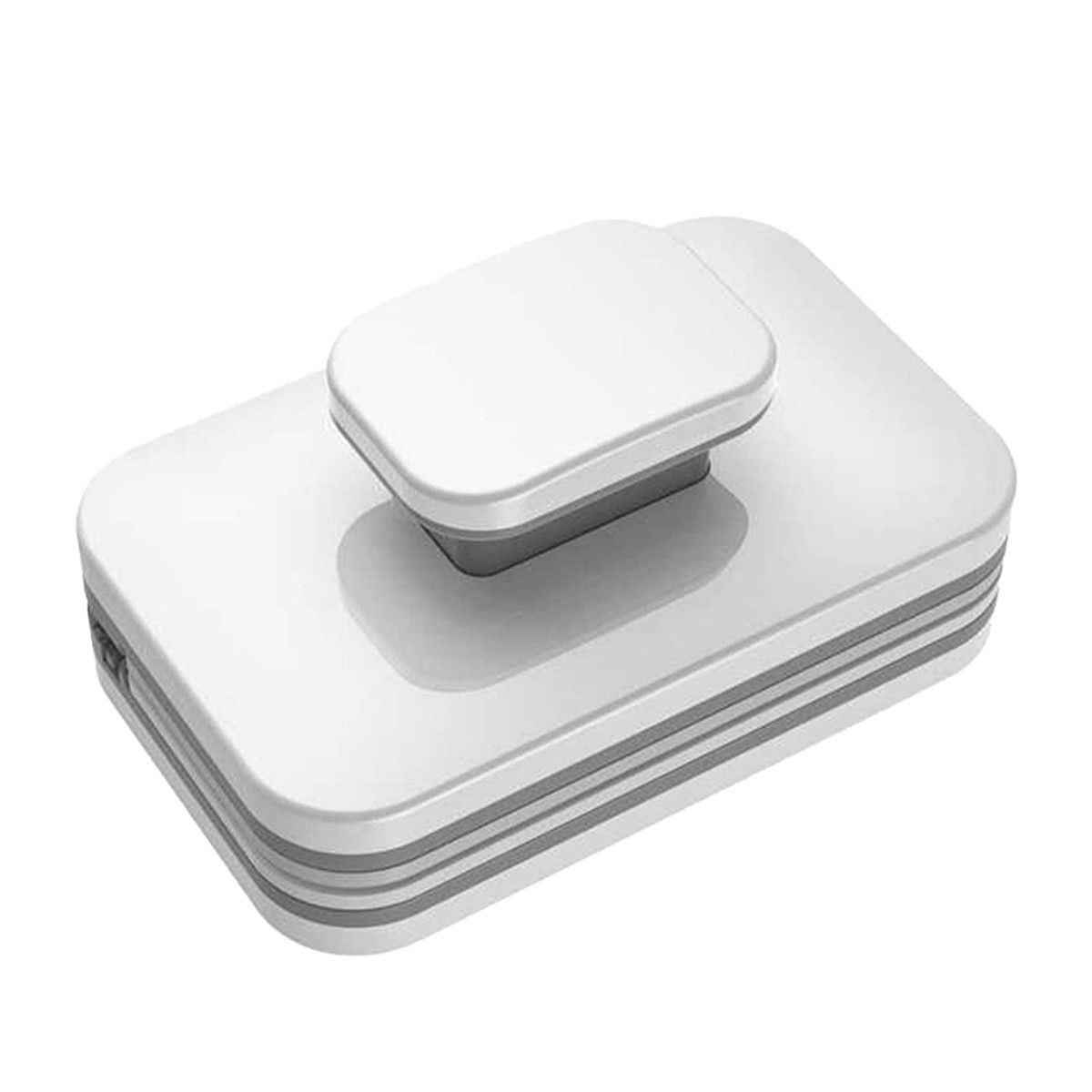 https://img.bestdeals.co.nz/products_pictures/742/74215_709862_F.jpg