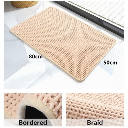 https://img.bestdeals.co.nz/products_pictures/742/74216_709872_F.jpg