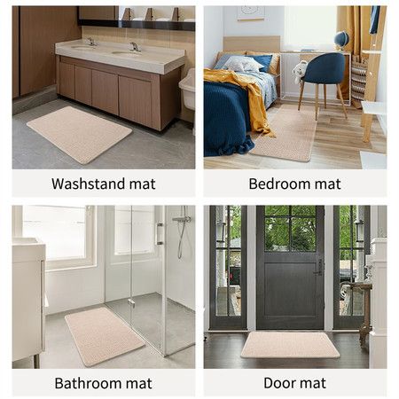 https://img.bestdeals.co.nz/products_pictures/742/74216_709877_F.jpg