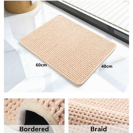 https://img.bestdeals.co.nz/products_pictures/742/74217_709882_F.jpg