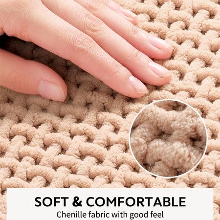 https://img.bestdeals.co.nz/products_pictures/742/74217_709883_F.jpg