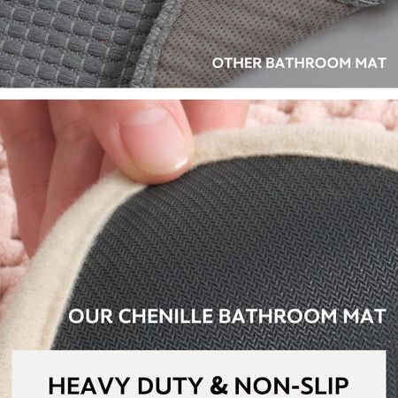 https://img.bestdeals.co.nz/products_pictures/742/74217_709884_F.jpg