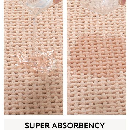 https://img.bestdeals.co.nz/products_pictures/742/74217_709885_F.jpg