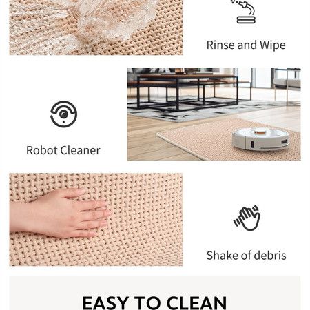 https://img.bestdeals.co.nz/products_pictures/742/74217_709886_F.jpg