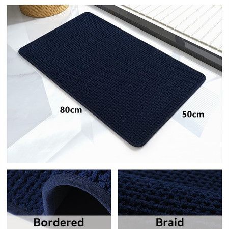 https://img.bestdeals.co.nz/products_pictures/742/74218_709891_F.jpg