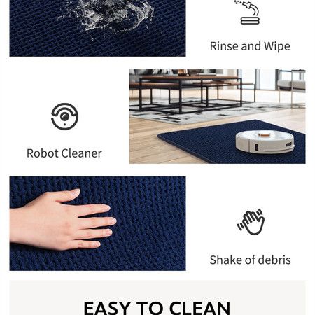 https://img.bestdeals.co.nz/products_pictures/742/74218_709893_F.jpg
